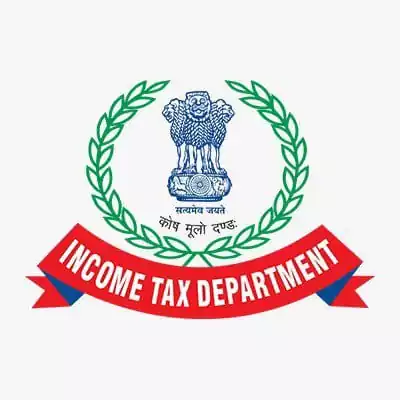 Pune: Income Tax Department Establishes Control Room To Report About Misuse Of Funds Ahead Of Lok Sabha Elections