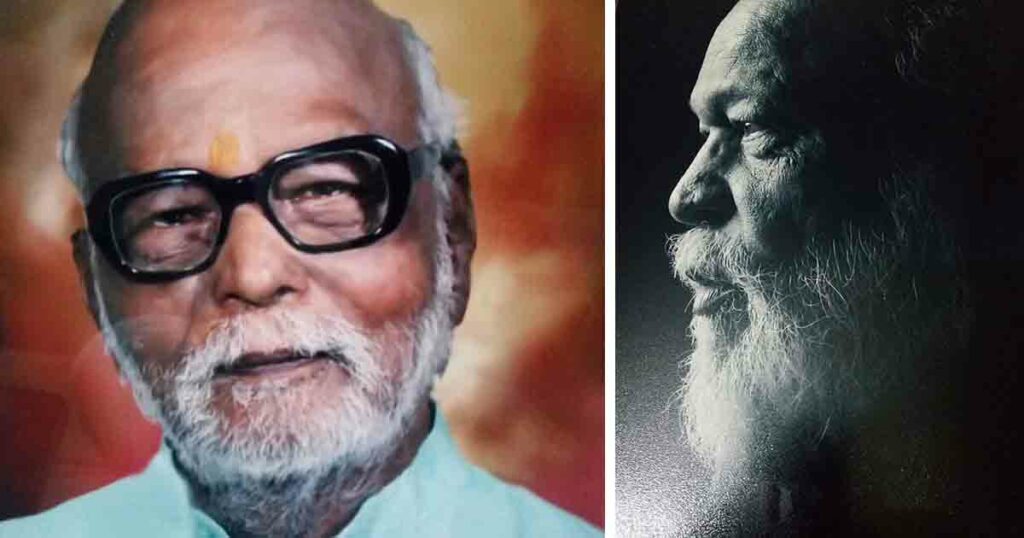 Director-Rajdutts-journey-to-unfold-through-a-special-program