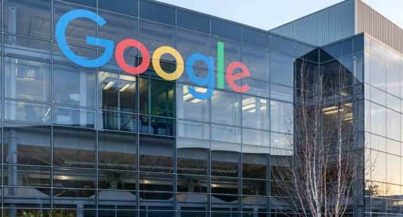 Due to non-payment, Google India may remove Bharat Matrimony, Info Edge, and eight other services