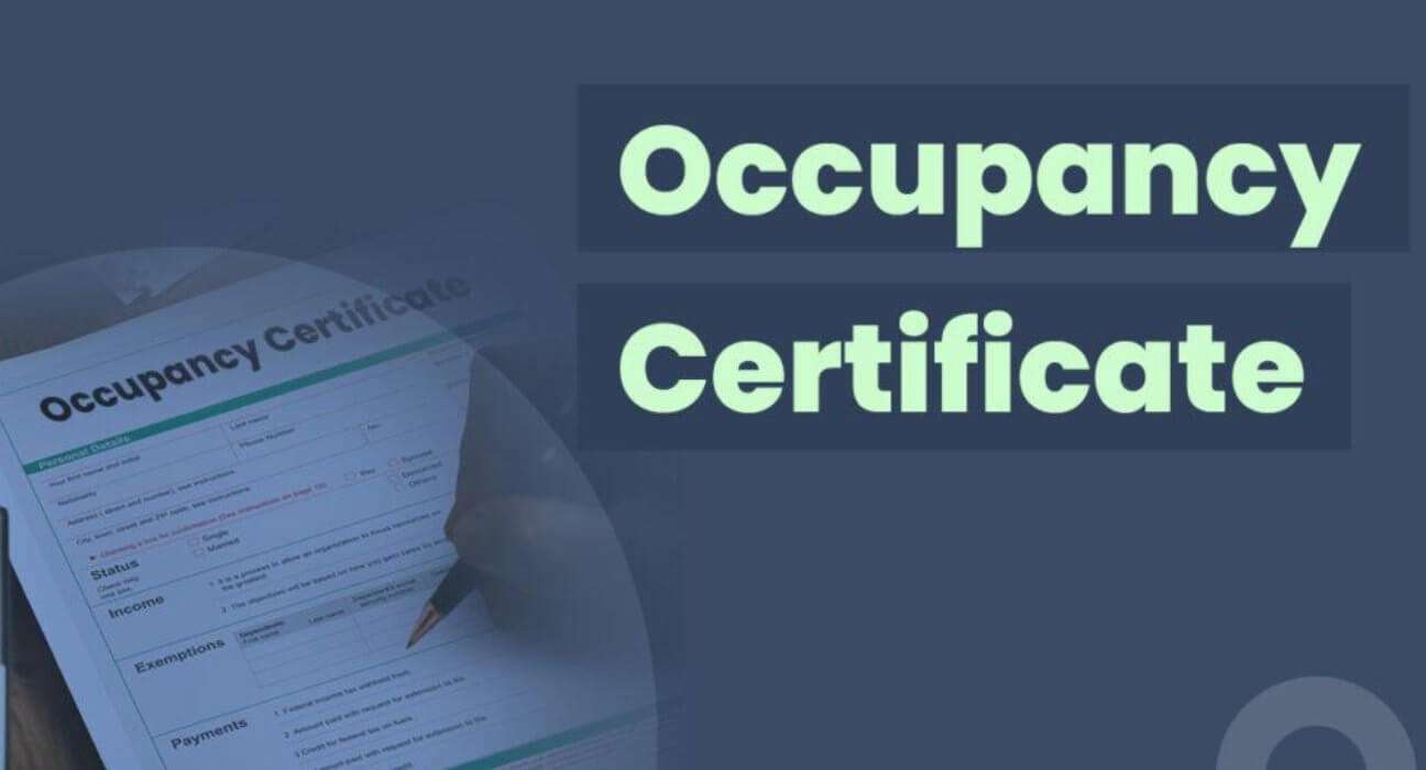 Occupancy certificate not necessary for deemed conveyance for societies across Maharashtra (1)