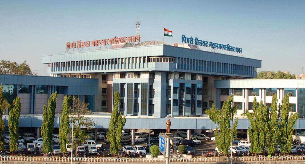 PCMC (2) (1)