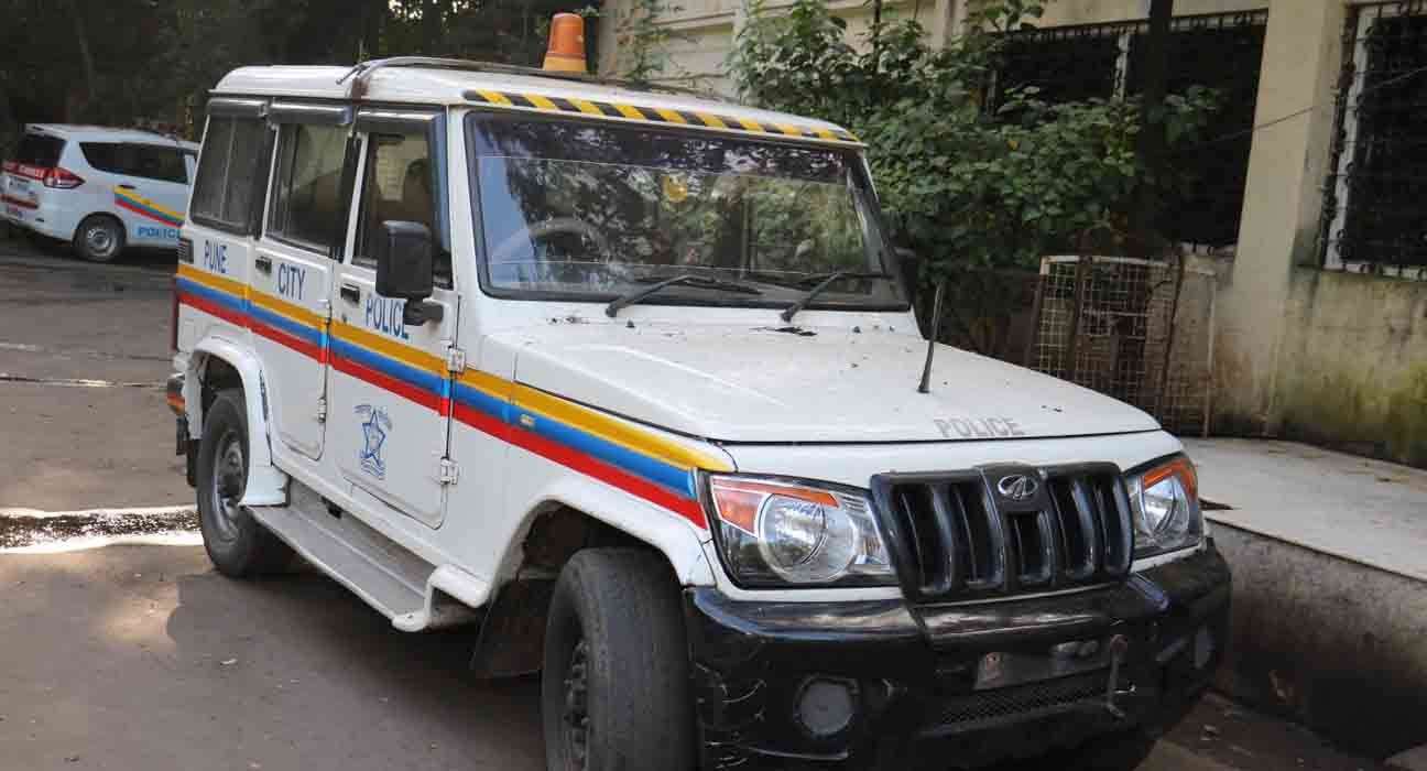 Pune-Police-to-deploy-patrol-vans-in-32-police-station-1