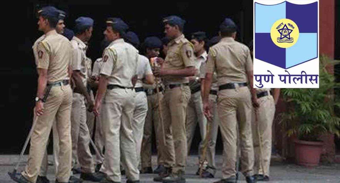 Pune police to deploy special squad to control Koyata Gang