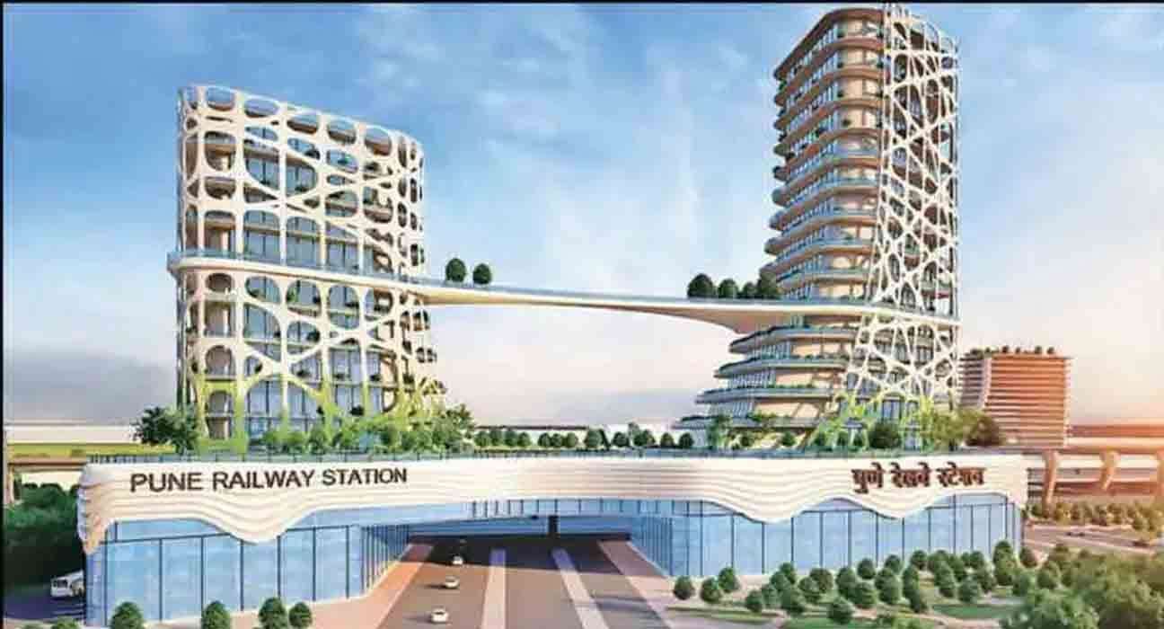 Pune-railway-station-pic