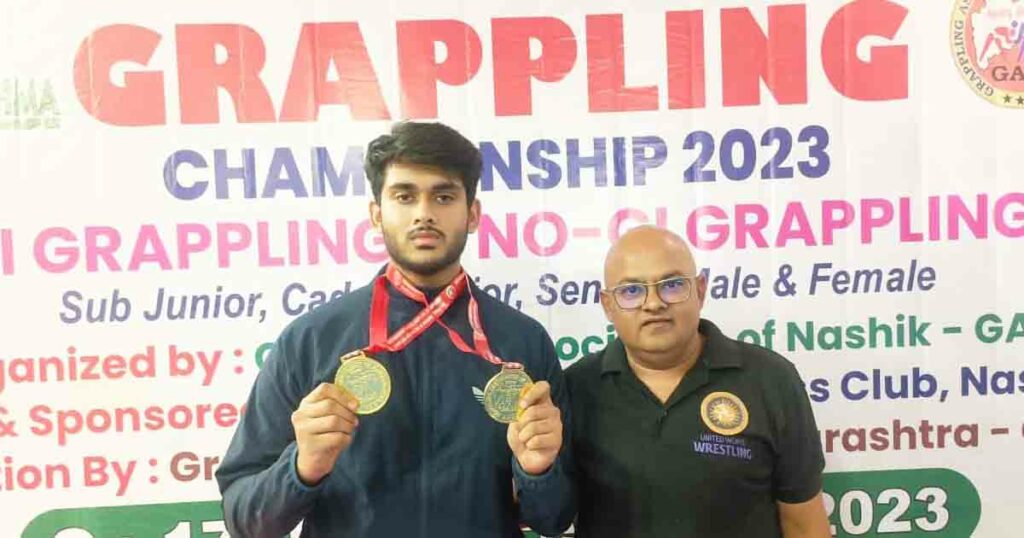 Punes-Kaveen-wins-gold-medal-at-state-grappling-tournament-2
