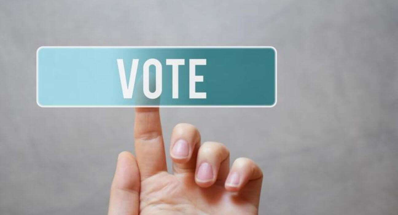 PwD mobile app facilitates voting process for differently abled voters (1)