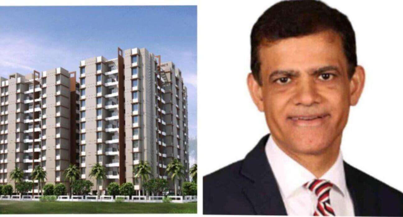 Rents on a Roll – Hinjewadi and Wagholi (1)