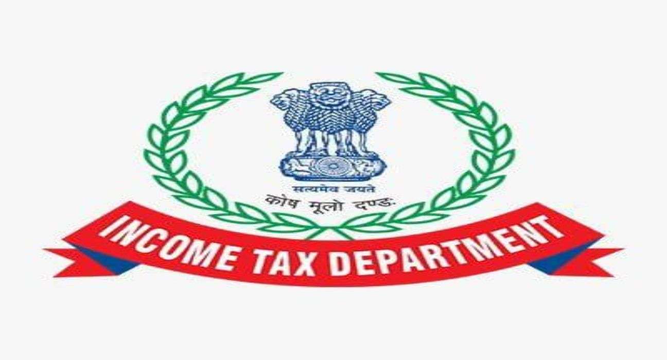 Pune Pulse Income Tax Department introduces new ‘Discard ITR’ facility. Things to know about it