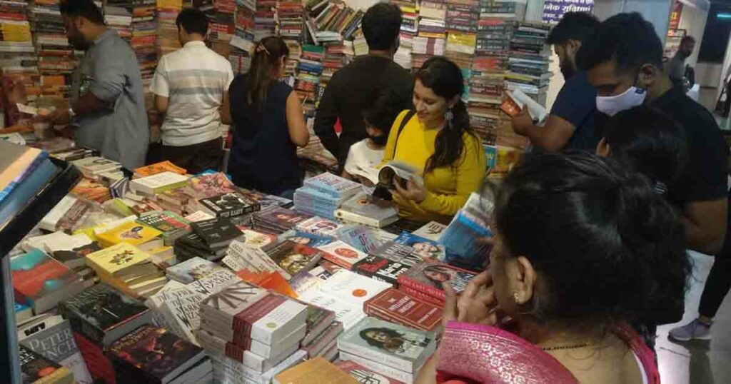 20th-edition-of-Pune-Book-Fair-begins-from-March-9-1