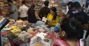 20th-edition-of-Pune-Book-Fair-begins-from-March-9-1