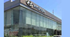 46 Hyundai vehicles sold illegally from Showroom in Pune