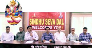 Cheti Chand celebrations to be held in Pune on March 23