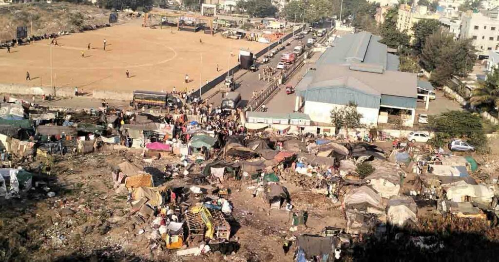 Fight-of-Wakad-residents-against-illegal-squatters-on-PMRDA-land-continues