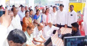 Government-at-your-doorstep-programme-in-Wanowrie-3