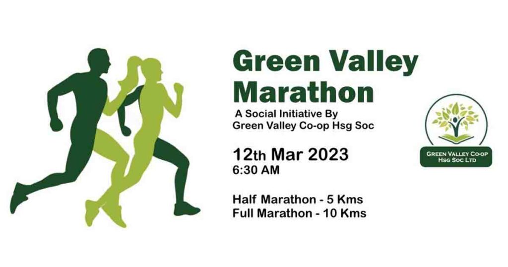 Green-Valley-Unique-Marathon-to-be-held-on-March-12