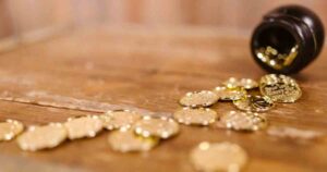 Invest in gold smartly on Gudhi Padwa2