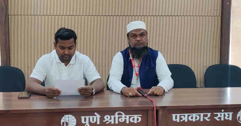 Journalist-beaten-in-Kondhwa-by-former-corporator