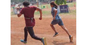 Nine transgenders appear for Police recruitment test in Pune2