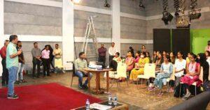 Pune to host 4th Y20 Consultation meeting on March 11 1