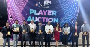 Shivam Premiere League turns 11 1