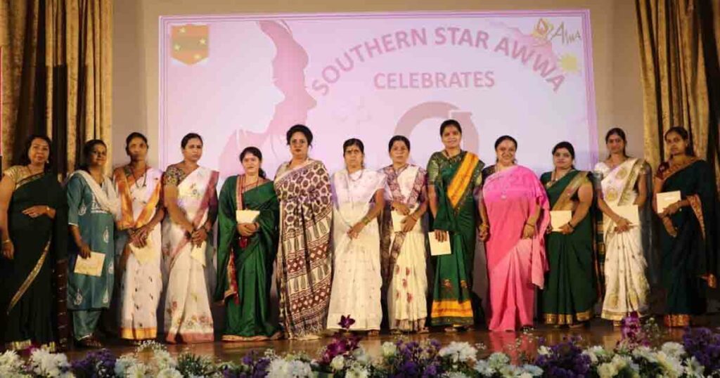 Southern-Star-Awwa-holds-programme-on-occasion-of-international-womens-day-1
