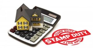 Ready reckoner rates stamp duty Pune