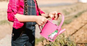 Summer-activities-to-keep-kids-engaged-during-vacations