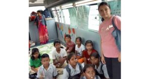 Transforming-lives-through-education2