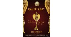 Viman Nagar Women's Council Gold Awards Season 5 to honour women achievers on March 15