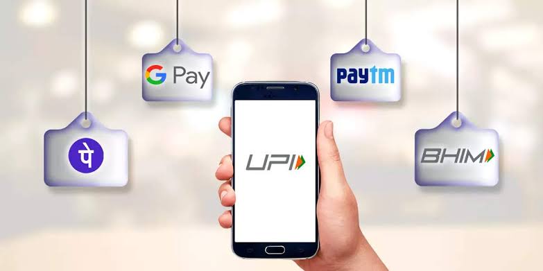 UPI payments Pune Pulse