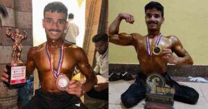 Wheelchair-bound-Om-Shinde-makes-Pune-proud4