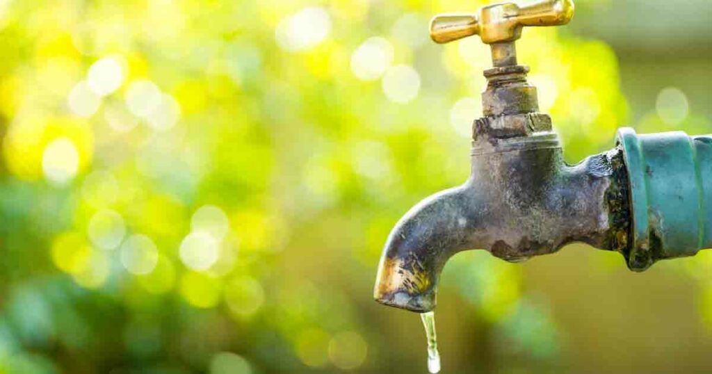 no-water