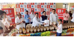 100th-birth-anniversary-of-Dr.-Verghese-Kurien-celebrated-5