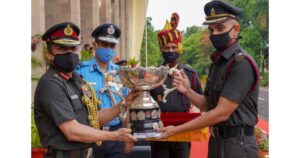 110-AFMC-graduates-commissioned-in-the-Armed-Forces-Medical-Services-2-1