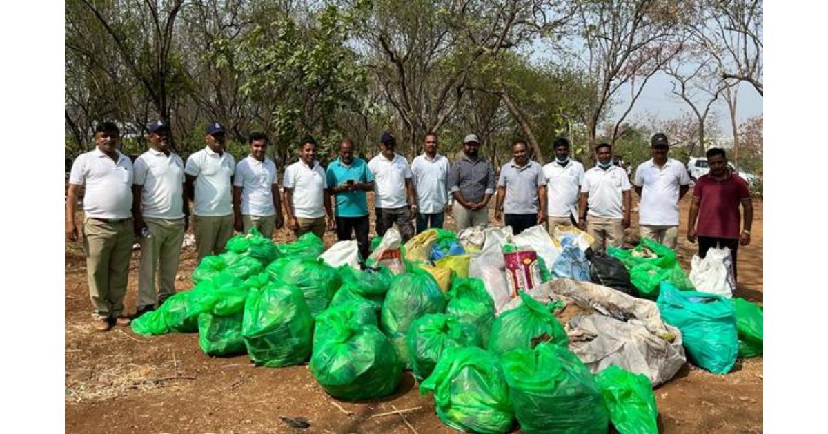 1974-citizens-clean-11-Pune-hills-on-World-Environment-Day-1