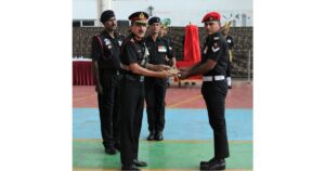 21st-Raising-Day-observed-by-Agnibaaz-Division-1