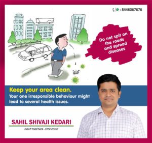march ad 22