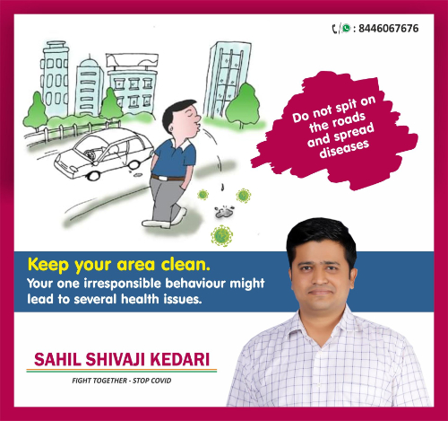 march ad 22