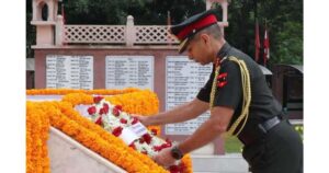 23rd-Kargil-Vijay-Diwas-ceremony-held-at-Southern-Command-War-Memorial