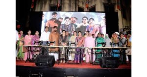250-sewing-machines-handed-over-to-Kondhwa-residents-3