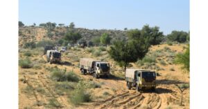 260th-Army-Service-Corps-Day-held-1
