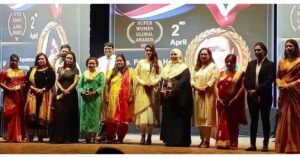 30-superwomen-felicitated-in-Wanowrie-921x460