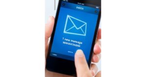 3014560-MSEDCL-consumers-in-Pune-register-online-1