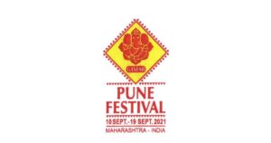 33rd-Pune-festival-cancelled-due-to-Covid19-pandemic