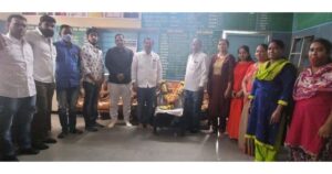 341st-death-anniversary-of-Chattrapati-Shivaji-Maharaj-observed-in-Undri-2.....-1024x460