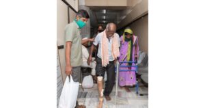 43-patients-from-Kolhapur-and-Pune-receive-foot-arm-limbs1-768x903