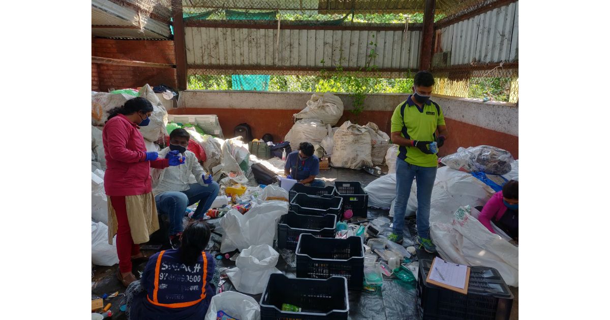 44-of-Pune-citys-waste-cannot-be-recycled1