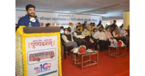 50-midi-buses-to-offer-services-at-Rs-10-3