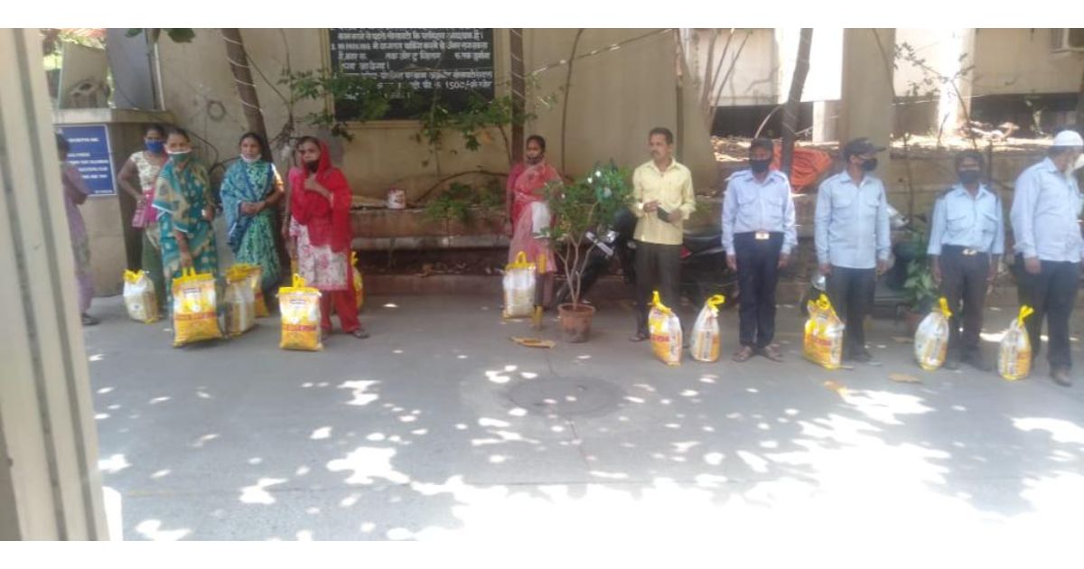 500-ration-kits-distributed1
