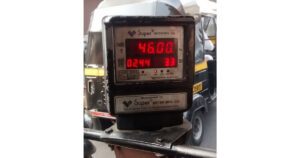 506px-Pune-Auto-Meter